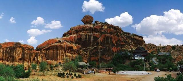 烏蘭察布旅游景點攻略，烏蘭察布旅游景點攻略大全