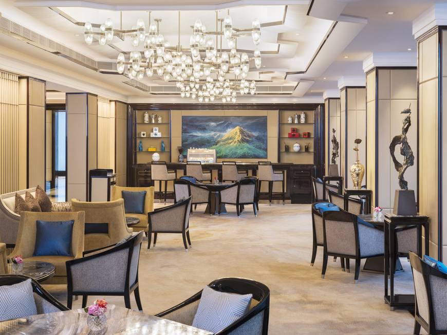 長(zhǎng)沙十大名勝古跡，歷史與文化的瑰寶，長(zhǎng)沙十大名勝古跡，歷史與文化的璀璨瑰寶