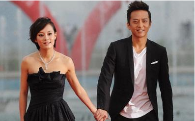 鄧超與孫儷的婚姻狀況，真相與謠言的解析，鄧超與孫儷婚姻真相揭秘，解析婚姻狀況與謠言背后的真相