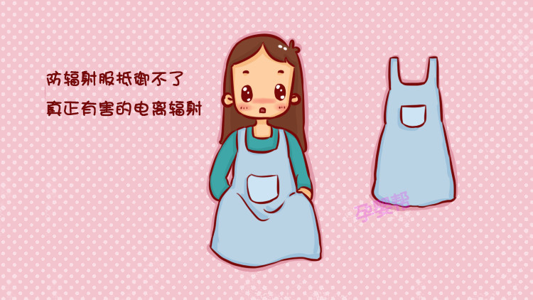 孕婦有必要穿防輻射服嗎，全面解析輻射與胎兒健康的關(guān)系，孕婦需要穿防輻射服嗎？全面探討輻射對(duì)胎兒健康的影響