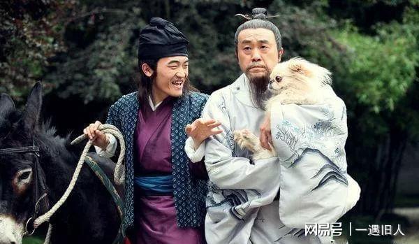劉伯溫打一肖是什么動(dòng)物——揭秘古代傳奇人物與生肖之謎，劉伯溫生肖揭秘，傳奇人物與生肖之謎探秘