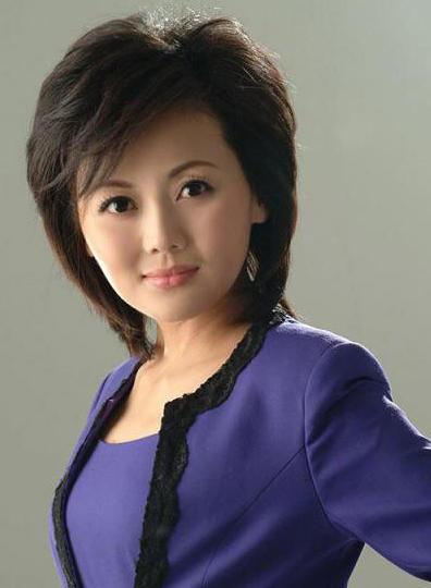四肖八肖期期準(zhǔn)資料精選，揭秘精準(zhǔn)預(yù)測的秘密，揭秘四肖八肖精準(zhǔn)預(yù)測資料，期期精選預(yù)測秘密