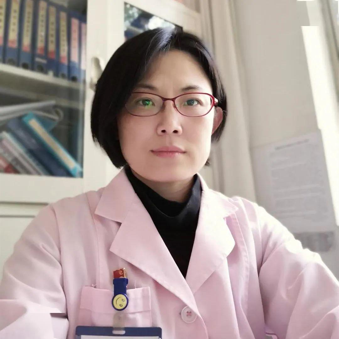 婦科專家，關(guān)注女性健康，護(hù)航幸福生活，婦科專家守護(hù)女性健康，護(hù)航幸福生活之路