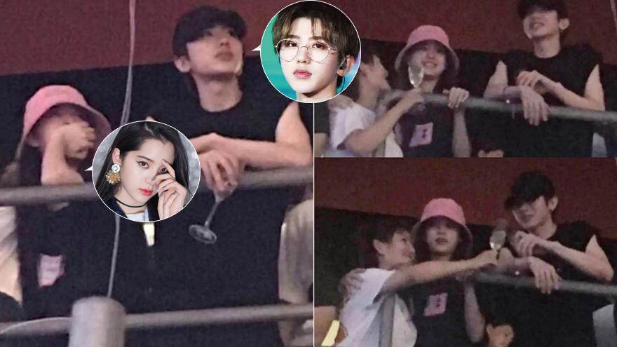 娛樂新聞手機新浪娛樂，探索最新娛樂動態(tài)的最佳途徑，新浪娛樂，探索最新娛樂動態(tài)的首選平臺