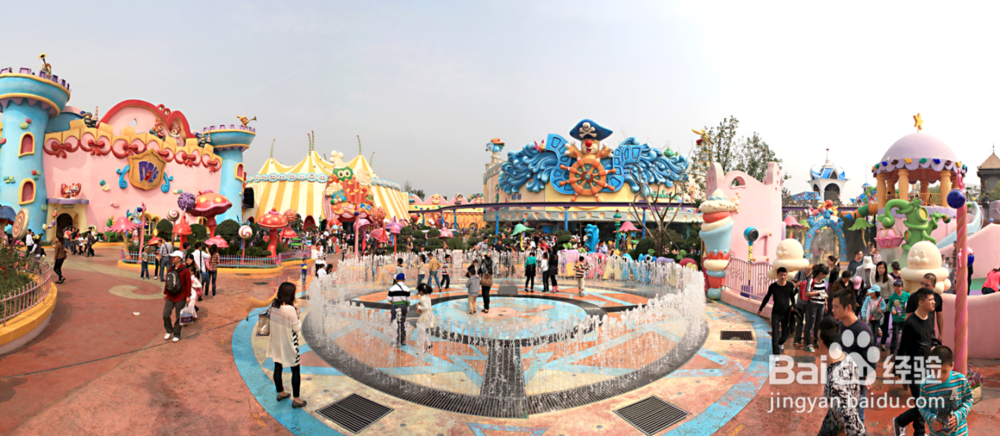 澳門 第50頁(yè)