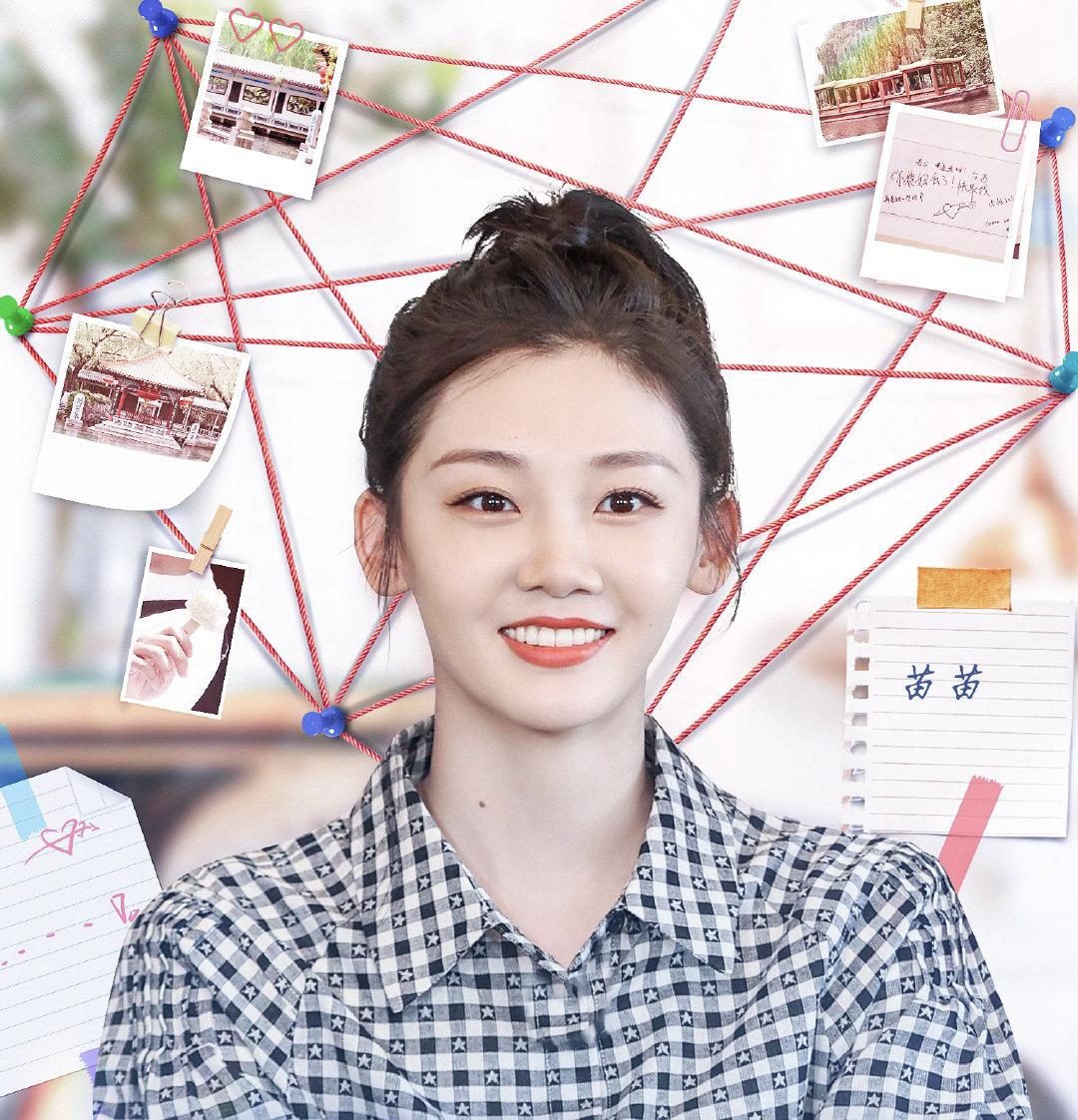 李蘭迪個人資料的老公，深度探索與解析，李蘭迪老公深度解析，揭秘其個人資料背后的故事