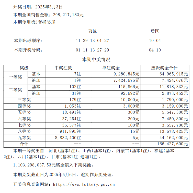 澳彩公證處一碼三中三，專業(yè)、公正、透明的彩票服務(wù)體驗(yàn)，澳彩公證處，專業(yè)、公正、透明的彩票服務(wù)體驗(yàn)保障一碼三中三