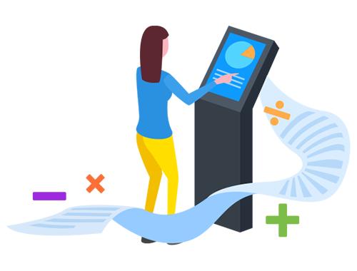 管家婆免費版，助力企業(yè)高效運營的智能工具，管家婆免費版，企業(yè)高效運營的智能助手