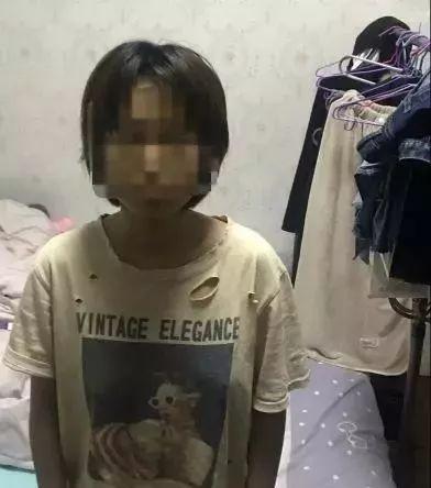 說話晚和自閉癥的區(qū)別，深入了解兩者的差異，說話晚與自閉癥，深入了解兩者的核心差異