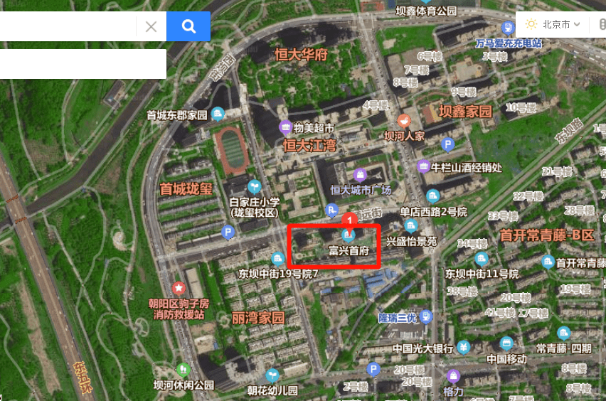 二四六香港資料期期難，深度解析與SEO優(yōu)化策略探討，深度解析與SEO優(yōu)化策略探討，香港資料期期挑戰(zhàn)如何應對？