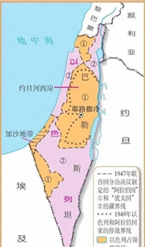 伊朗最新消息，政治、經(jīng)濟與社會動態(tài)概覽，伊朗最新政治、經(jīng)濟與社會動態(tài)概覽更新