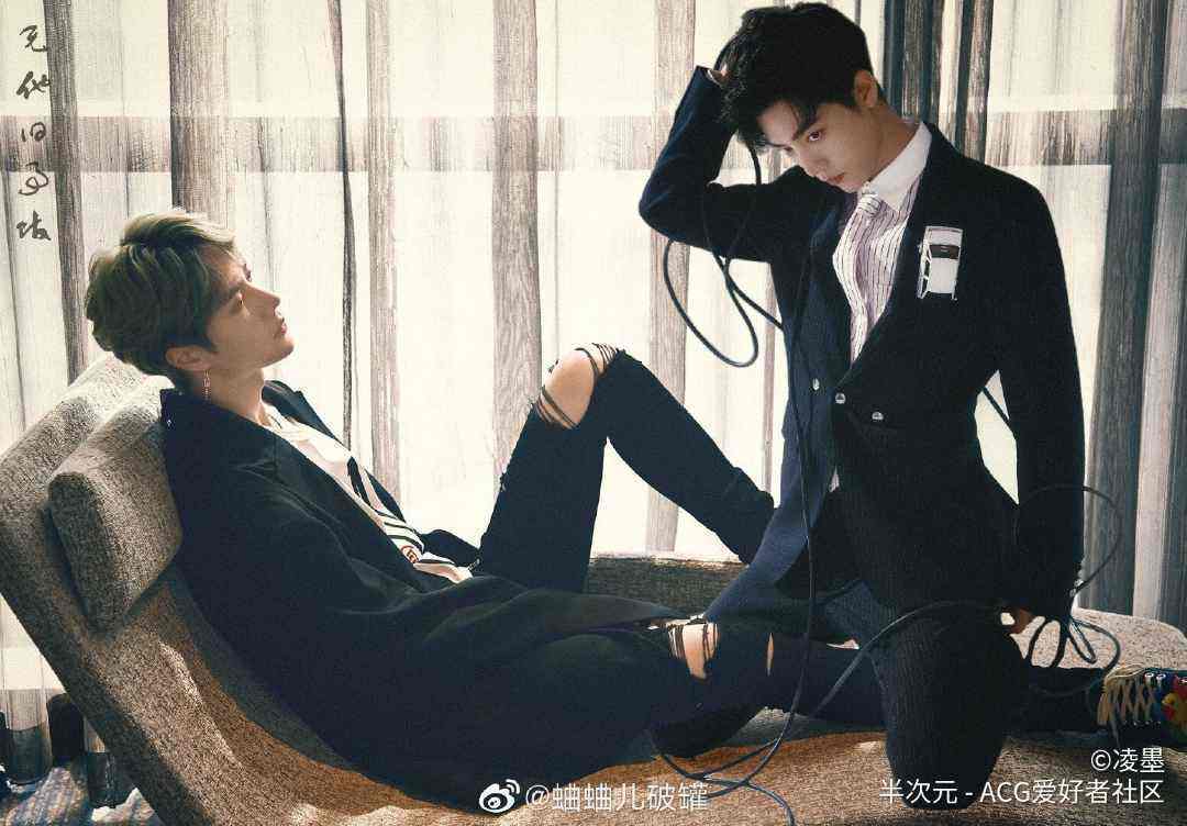 關(guān)于王中王論壇與肖中r特論壇的探討——2019年最新動(dòng)態(tài)及發(fā)展趨勢(shì)分析，王中王論壇與肖中r特論壇最新動(dòng)態(tài)及發(fā)展趨勢(shì)分析，2019年探討報(bào)告