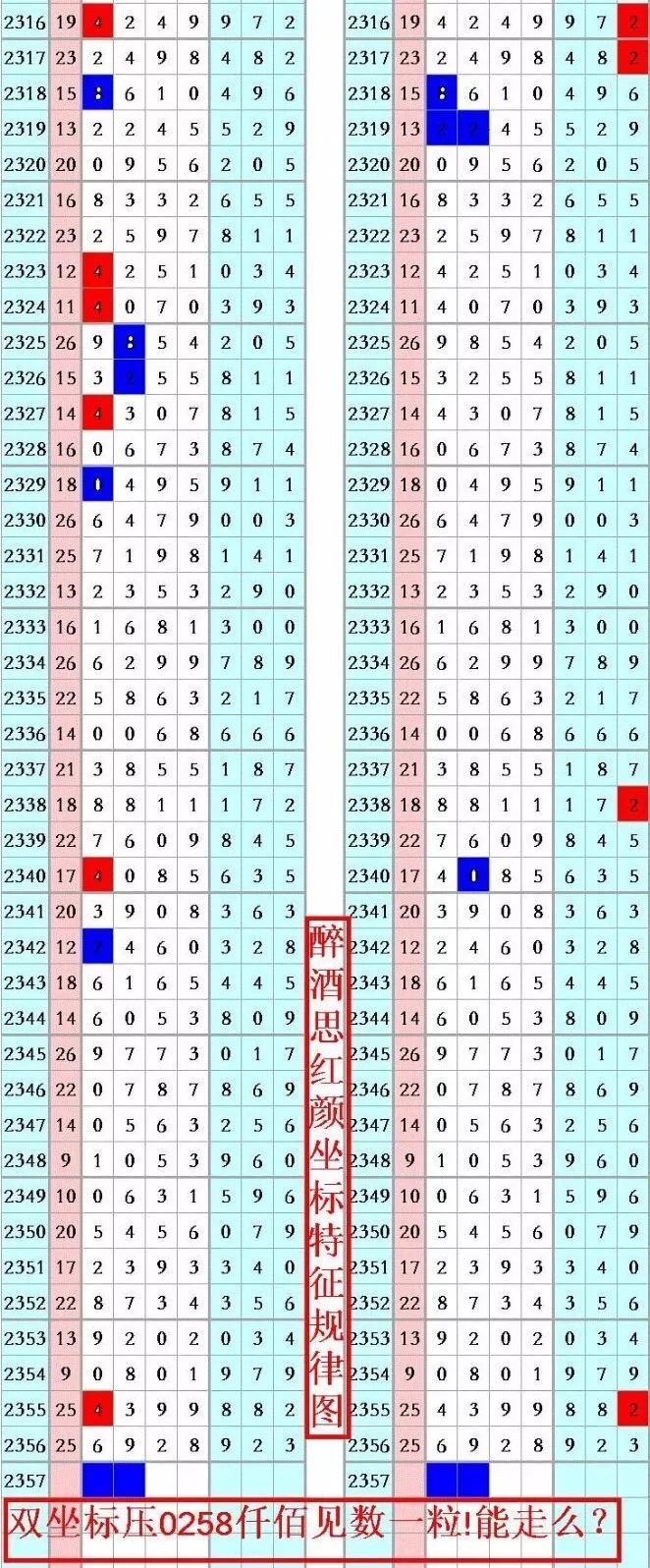 關(guān)于鐵算資料四中特，深度解析與SEO優(yōu)化文章，鐵算資料四中特深度解析與SEO優(yōu)化攻略