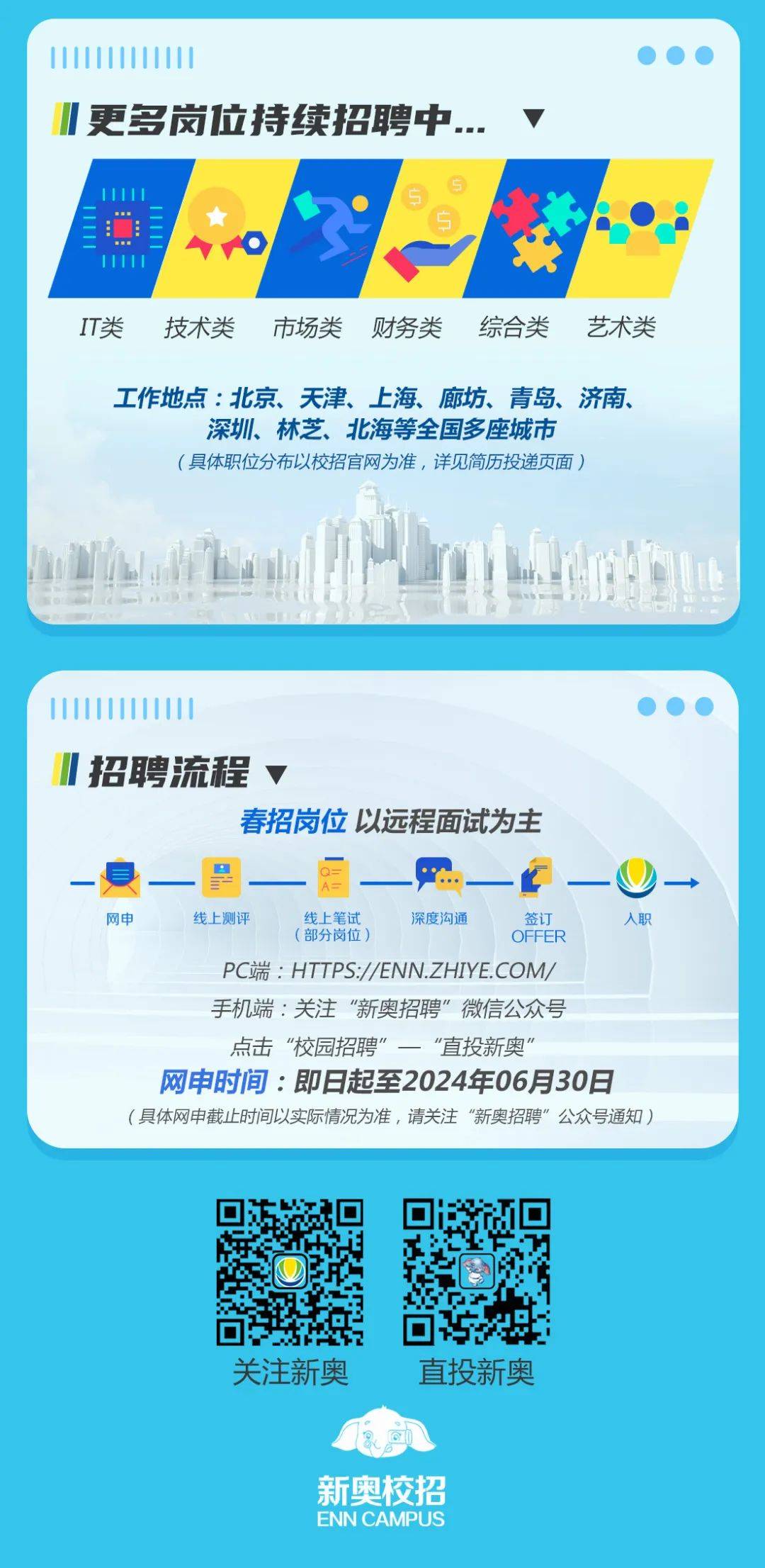 新澳一碼一肖一特預(yù)測，揭秘未來命運之輪的中獎號碼（2025年展望），揭秘未來命運之輪的中獎號碼，新澳一碼一肖預(yù)測（展望2025年）