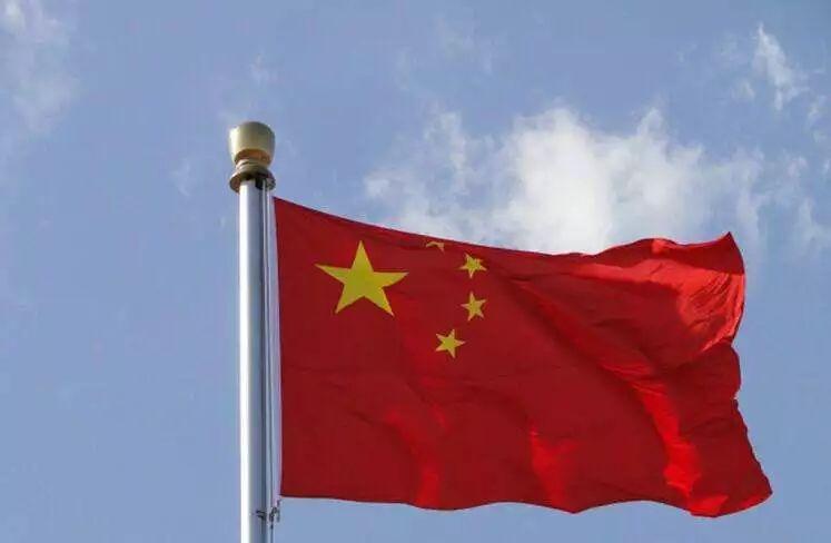 揭秘全球十大禁用武器，歷史、危害與禁令背后的故事，全球十大禁用武器的歷史、危害與禁令背后的故事揭秘