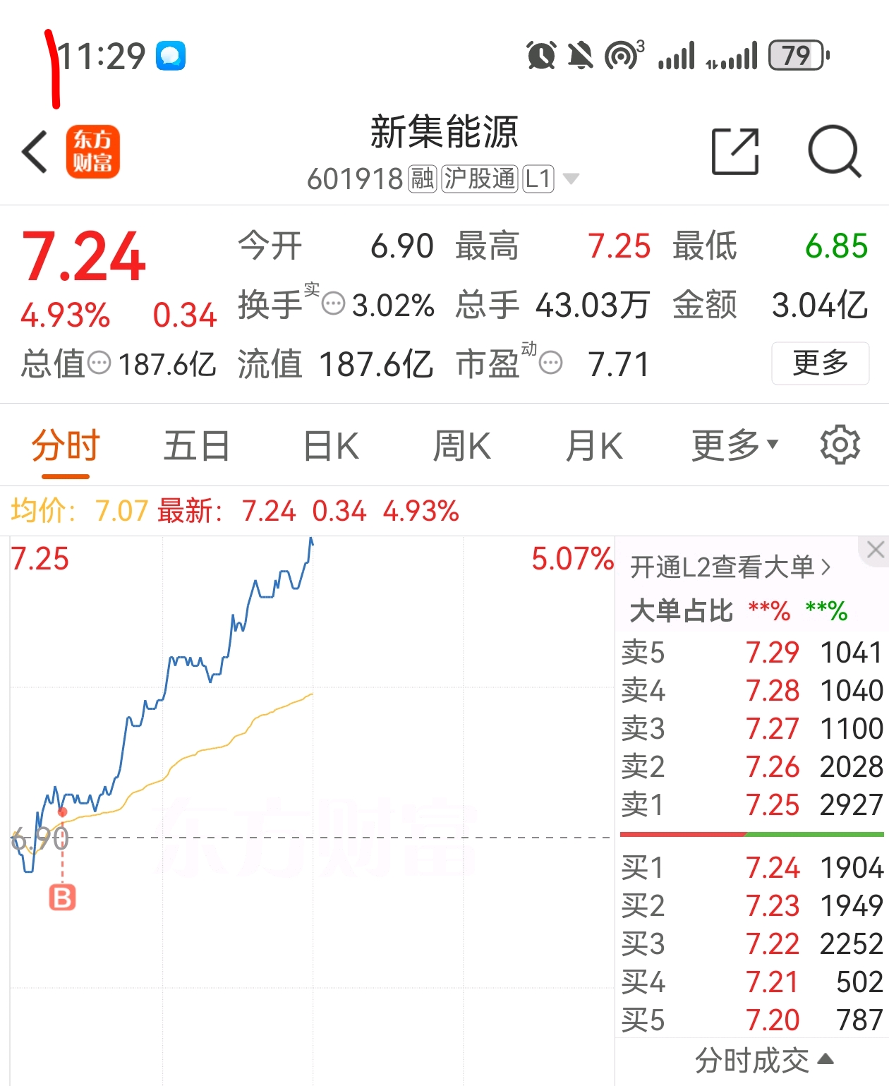 新能股份股票，深度解析與前景展望，新能股份股票深度解析及前景展望