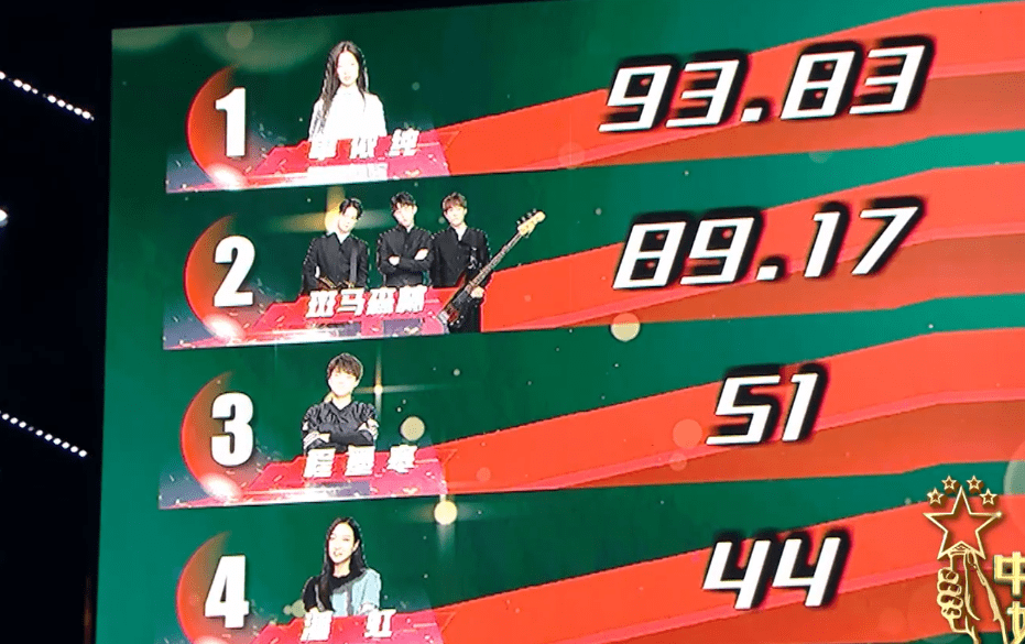 王中王75期指一生肖——揭秘背后的奧秘，揭秘王中王75期生肖奧秘