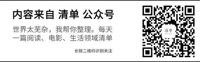 4887鐵算正版資料大全——最新、最全面的資源匯總，4887鐵算正版資料大全，最新全面資源匯總