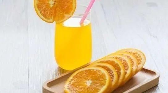 適合孕婦喝的十種飲料，適合孕婦喝的十種飲料推薦