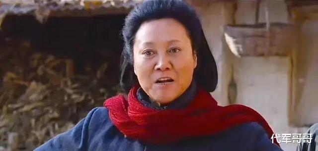 王麗云演過(guò)的電視劇，一位優(yōu)秀演員的熒屏之旅，王麗云，熒屏之旅，多部電視劇展現(xiàn)優(yōu)秀演技