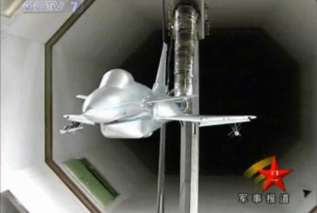 殲-10戰(zhàn)機(jī)，中國(guó)空軍力量的驕傲——揭秘其屬于哪一代戰(zhàn)機(jī)，揭秘殲-10戰(zhàn)機(jī)，中國(guó)空軍力量的驕傲——屬于第三代戰(zhàn)機(jī)