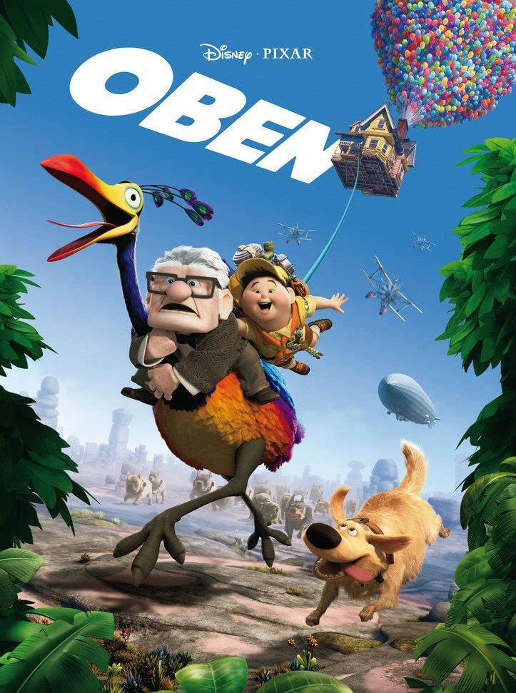 電影推薦，帶你探索不同類(lèi)型的精彩之作，電影大賞，帶你領(lǐng)略不同類(lèi)型電影的精彩世界