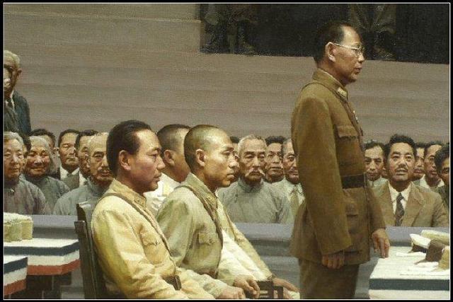 不小心報(bào)了征兵？如何巧妙拒絕？，如何巧妙拒絕不慎報(bào)名的征兵？