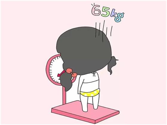 吃什么東西可以減肥，健康飲食助你輕松瘦身，健康飲食指南，輕松瘦身的食物選擇助你減肥成功