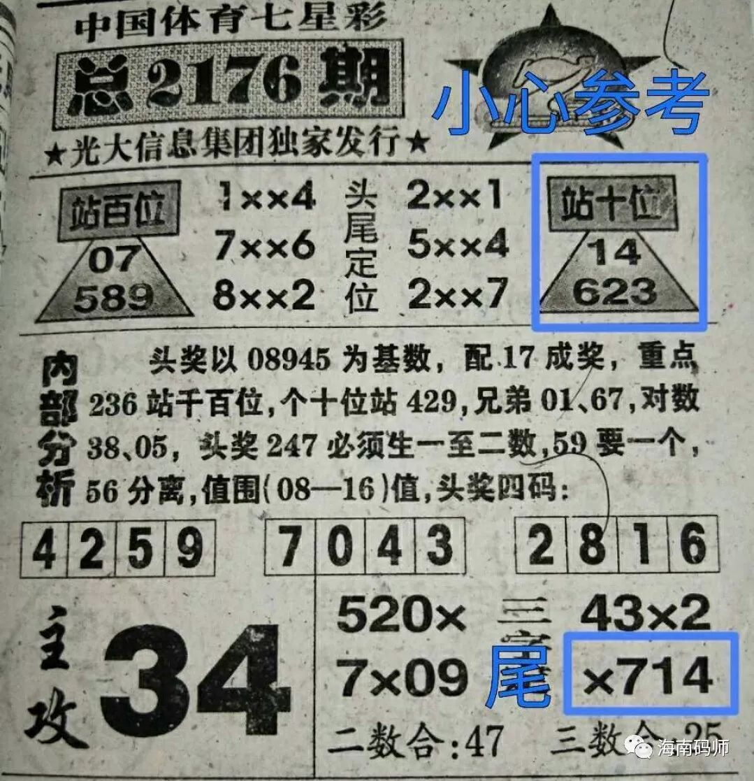 精準三肖三碼期期必中，揭秘彩票預(yù)測技巧與策略，揭秘彩票精準預(yù)測技巧，三肖三碼期期必中策略