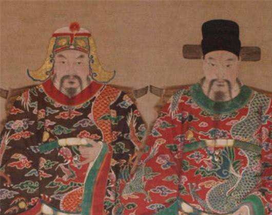 劉伯溫四不像一肖必中特