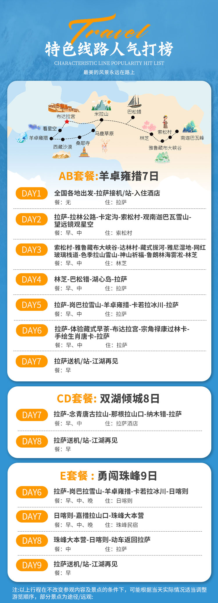 旅游信息，探索未知的美麗世界，探索未知美麗世界的旅游信息之旅