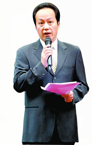 羅京個(gè)人資料，深度解析一位杰出主持人的生平，羅京生平，一位杰出主持人的深度解析