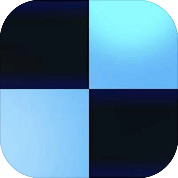 超準(zhǔn)王中王平特一肖，揭秘預(yù)測之道的奧秘，揭秘預(yù)測之道的奧秘，超準(zhǔn)王中王平特一肖預(yù)測法