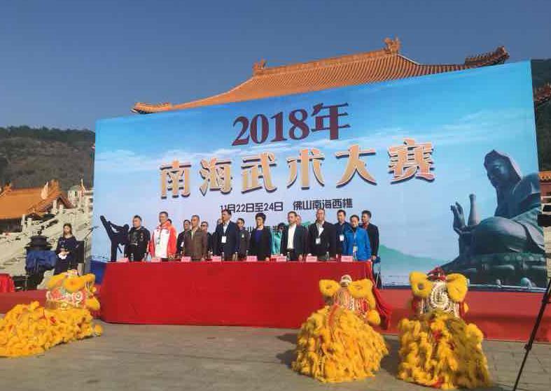 澳門(mén)六合最快開(kāi)獎(jiǎng)結(jié)果，掌握最新動(dòng)態(tài)，體驗(yàn)極速開(kāi)獎(jiǎng)樂(lè)趣，澳門(mén)六合最新開(kāi)獎(jiǎng)結(jié)果，極速更新，體驗(yàn)開(kāi)獎(jiǎng)樂(lè)趣