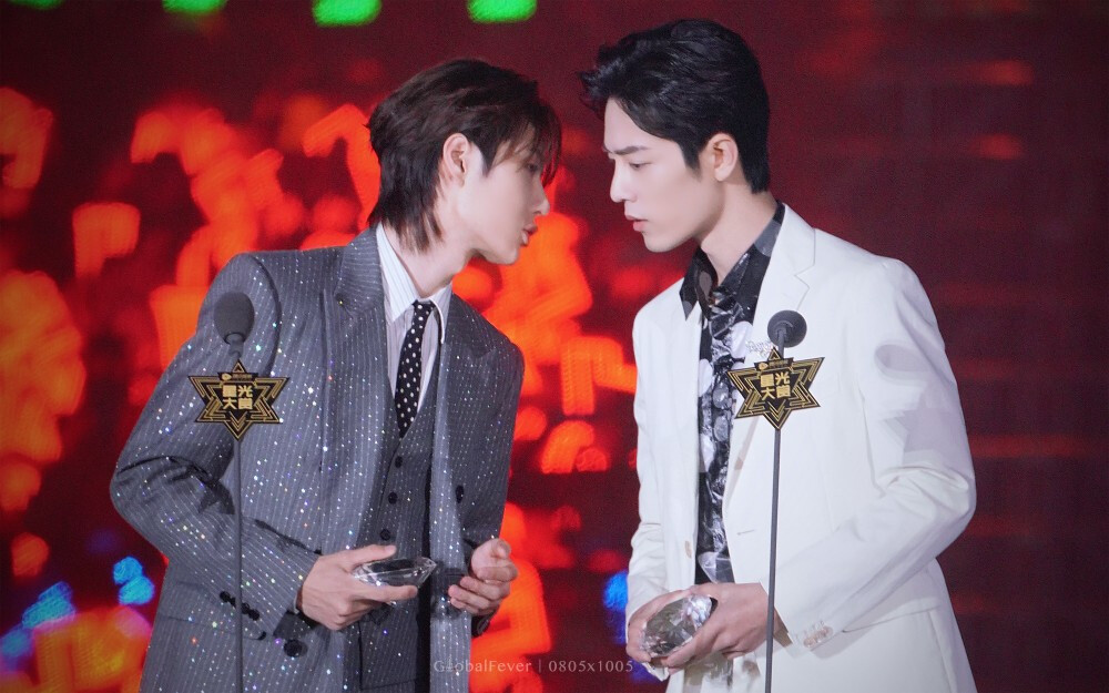 白小姐王中王一肖中特一，神秘?cái)?shù)字的魅力與背后的故事，白小姐王中王一肖中特一，神秘?cái)?shù)字背后的魅力與故事揭秘