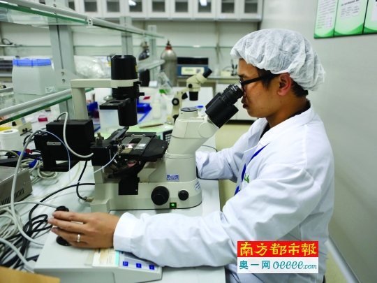 財(cái)經(jīng) 第248頁