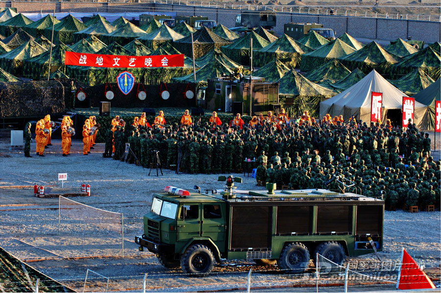 下載中華軍事網(wǎng)，一站式軍事資訊平臺(tái)，中華軍事網(wǎng)，一站式軍事資訊下載平臺(tái)