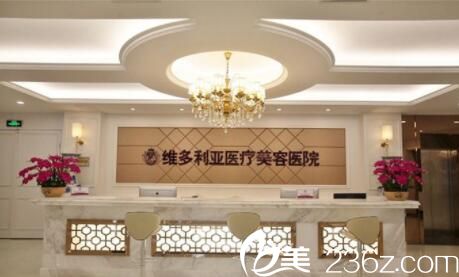 深圳整形醫(yī)院排名第一名——權(quán)威解讀優(yōu)質(zhì)醫(yī)美資源，深圳整形醫(yī)院排名第一解析，權(quán)威醫(yī)美資源綜述