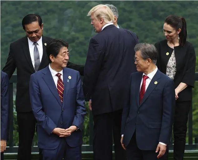 日本與韓國，東亞雙雄的深度對比與SEO洞察，東亞雙雄，日本與韓國的深度對比及SEO洞察