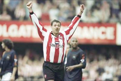 澳門一肖中100%期期準(zhǔn)揭秘，真相與秘密的背后，澳門一肖中100%期期準(zhǔn)揭秘，真相與背后之秘