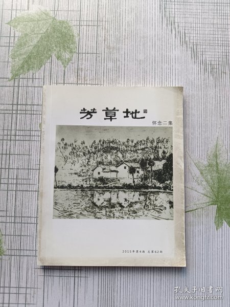 芳草地心水論主論壇最新更新內(nèi)容解析，芳草地心水論主論壇更新內(nèi)容深度解析