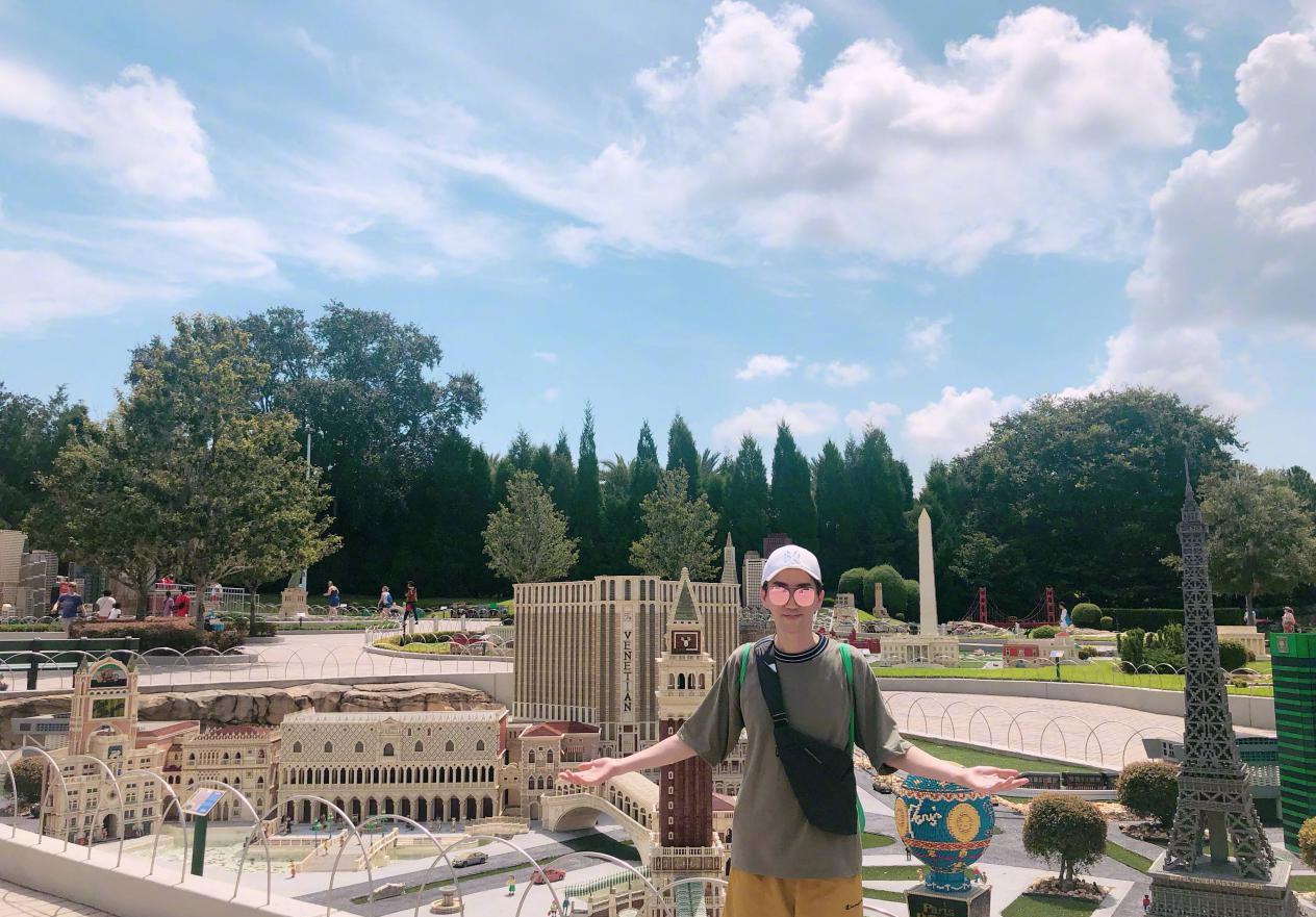 林志炫結(jié)婚了嗎？——探尋音樂(lè)才子林志炫的婚姻狀況，音樂(lè)才子林志炫的婚姻狀況揭秘，是否已經(jīng)步入婚姻殿堂？