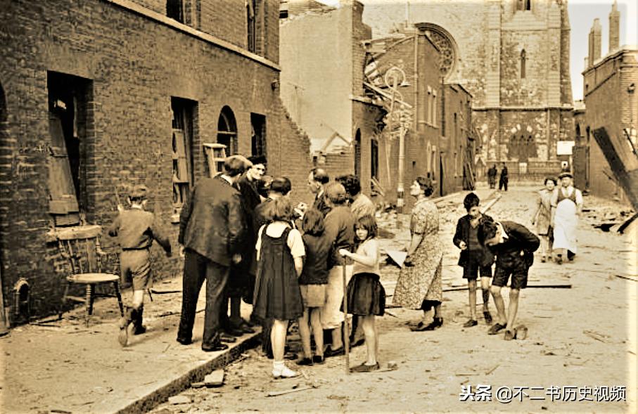 軍事前沿最新視頻，探索科技軍事領(lǐng)域的最新動(dòng)態(tài)，科技軍事領(lǐng)域最新動(dòng)態(tài)探索視頻發(fā)布