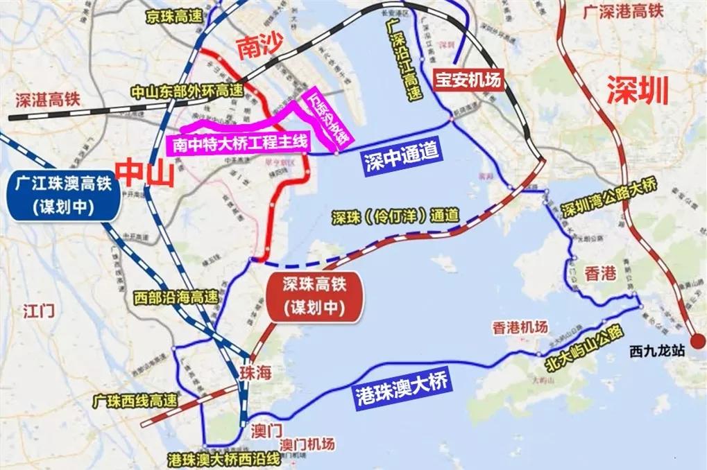 澳門彩票預(yù)測(cè)與號(hào)碼分析，探索未來的幸運(yùn)之門（關(guān)鍵詞，澳門彩票、今晚開獎(jiǎng)、號(hào)碼預(yù)測(cè)），澳門彩票今晚開獎(jiǎng)，探索幸運(yùn)之門，號(hào)碼預(yù)測(cè)與分析
