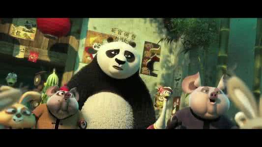 功夫熊貓3配音演員表中國，璀璨星輝的華語之聲，功夫熊貓3中國配音演員陣容，璀璨星輝的華語之聲閃耀登場