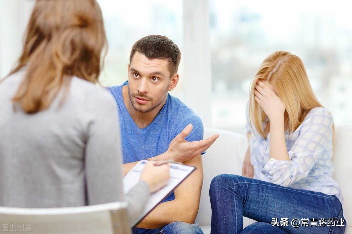 肝功能不正常時應(yīng)該關(guān)注哪幾項(xiàng)指標(biāo)？全面解讀肝功能檢查，肝功能異常時關(guān)注的關(guān)鍵指標(biāo)，全面解讀肝功能檢查的重要性