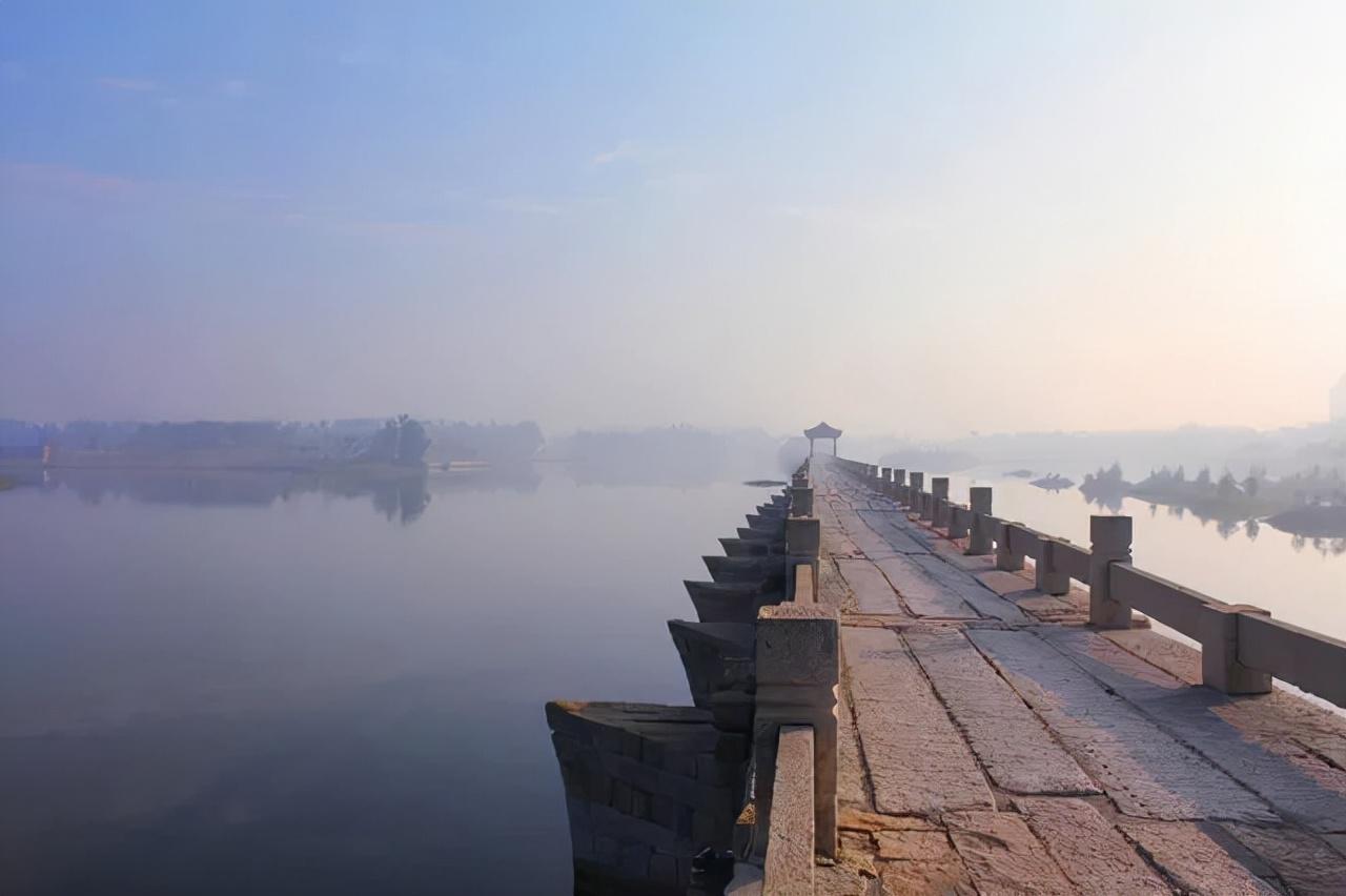 紹興最好玩的景點(diǎn)排名——探尋千年古城的魅力之旅，紹興千年古城魅力探尋，最熱門景點(diǎn)排名之旅