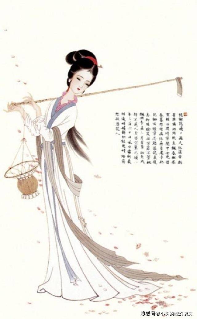 劉伯溫算平特一肖中，神秘預(yù)測與傳奇故事，劉伯溫神秘預(yù)測傳奇，平特一肖中的傳奇故事