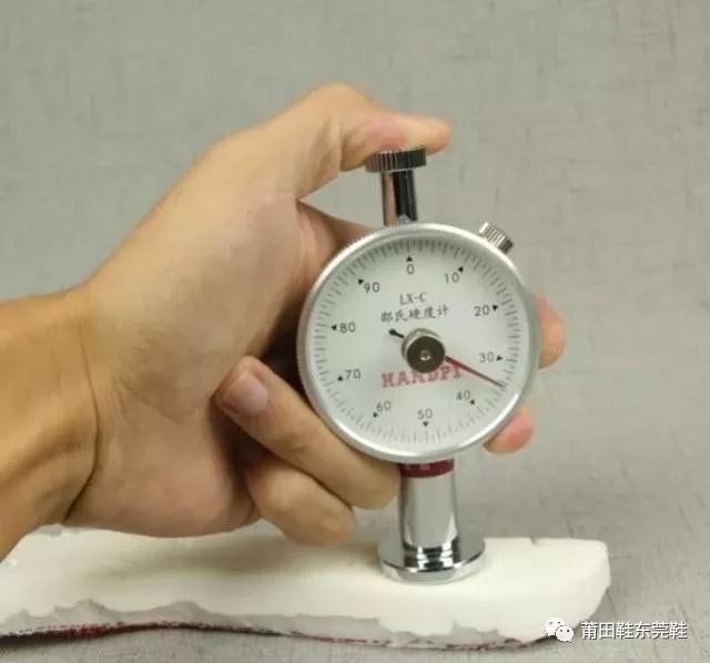 硬度變差可以恢復(fù)嗎，探究硬度下降的原因與恢復(fù)方法，硬度下降的原因及恢復(fù)方法，能否成功恢復(fù)硬度？