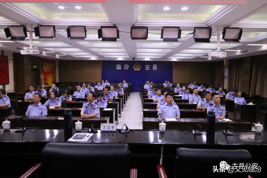 深度解析，99式與鼠式坦克的對(duì)比與探討，深度解析，99式與鼠式坦克對(duì)比探討